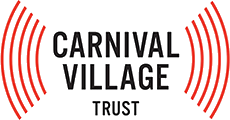 Carnival Village