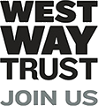 Westway Trust